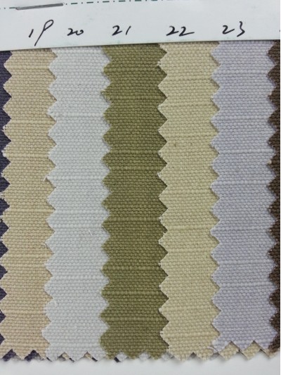 DG-RGFA  全棉厚珠帆竹節  114*43 細節-2